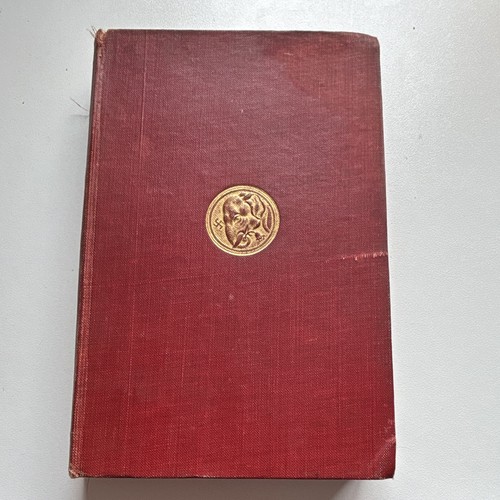 Rudyard kipling letters - rudyard,