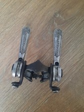 Vintage/ retro Campagnolo