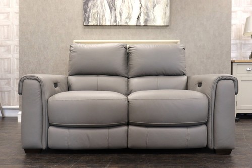 Barker stonehouse lewisham - &,