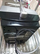 Enagic Leveluk Kangen SD501