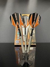 Target Adrian Lewis Gen 3