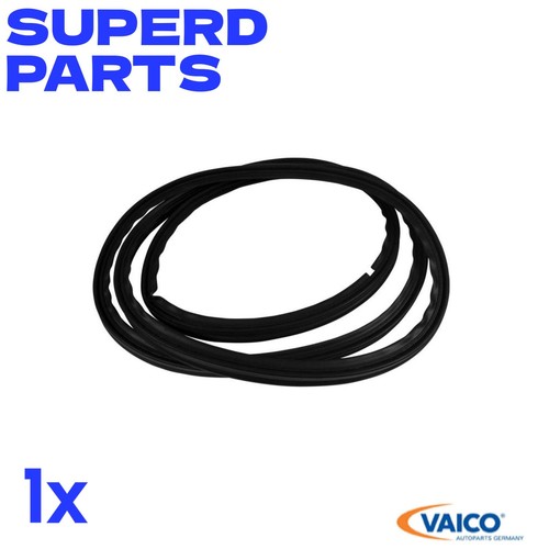 Vaico v30 1564 - v30-1564, seal