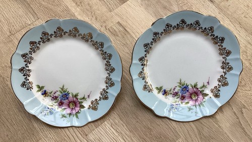 Windsor bone china pale - windsor,