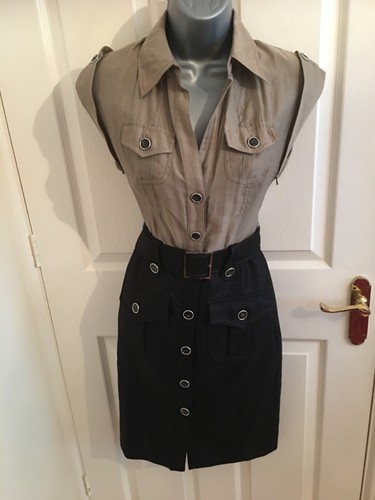 Stunning karen millen - karen,