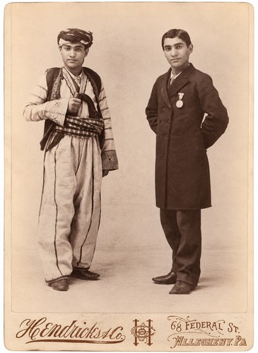 Gurkha nepal cabinet - gurkha, card