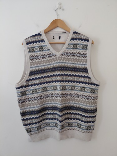 Harley scotland sample jumper - harley,