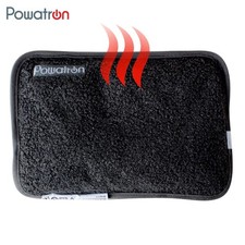 Rechargeable Electric Hot