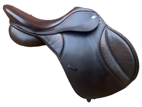 Thorowgood t4 standard - thorowgood,