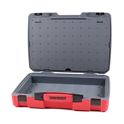 Teng tools mecca pro - tools,