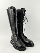 WW2 German SA Kampfzeit Tall