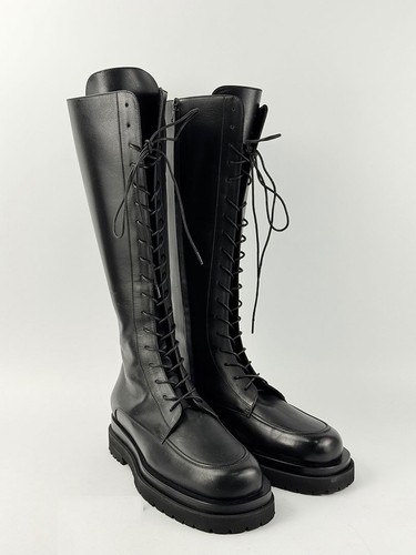 Ww2 german kampfzeit tall - german,