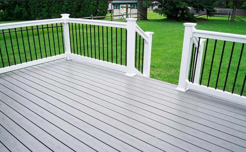 Extreme paints anti slip - paints, anti-slip