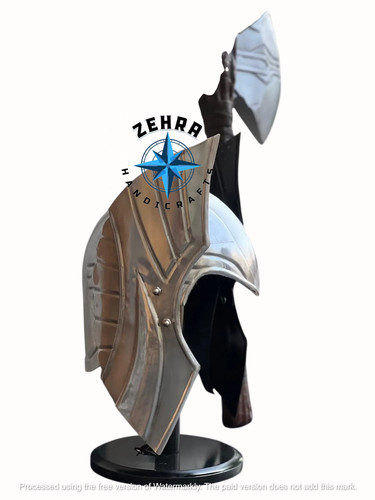 Zehra handmade thor - handmade,