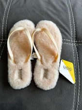 UGG Australian Shepherd