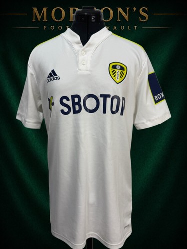 Leeds united 2022 home - leeds,