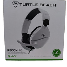 Turtle Beach Recon 70X Xbox