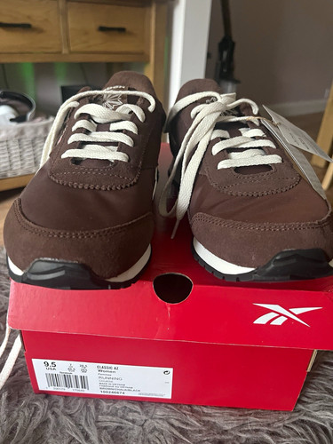 Reebok classic women - reebok, az