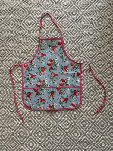 Cath kidston girls - kidston,