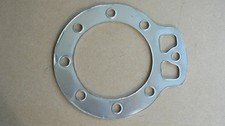 BSA B34 500 GOLD STAR CYLINDER HEAD GASKET  1956-63