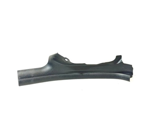 Bmw touring e91 rear left - 3,