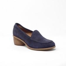Sofft Cassia Loafers Womens 10