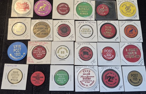 Lot diff tokens - 24,
