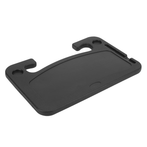 Car steering wheel desk - car,