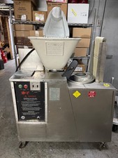 AM MANUFACTURING S300