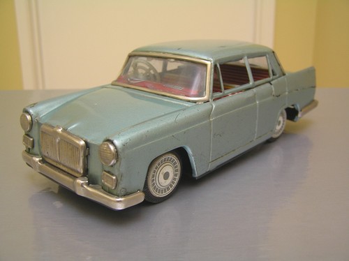 Yonezawa tin friction - , mg