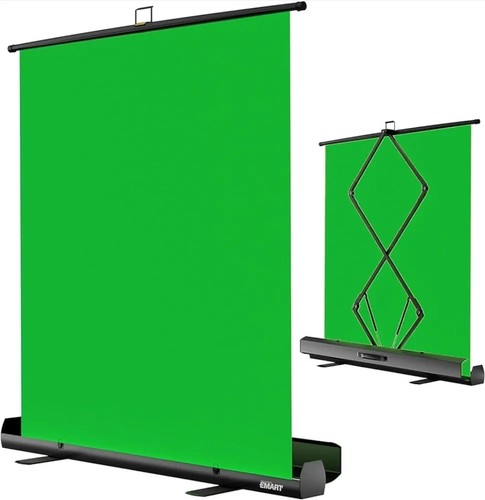 Emart greenemart green screen - greenemart,