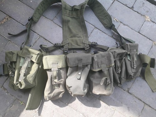 Olive green plce - green,
