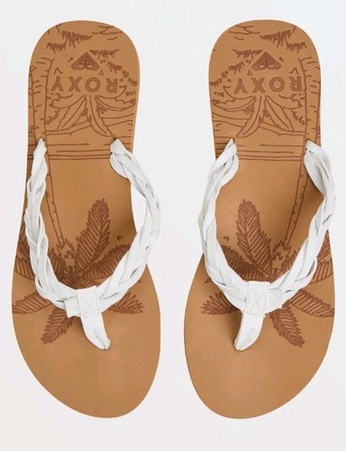 Roxy feel breezie sandal - feel,