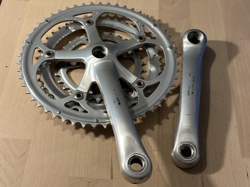 Vintage campagnolo xenon - vintage,
