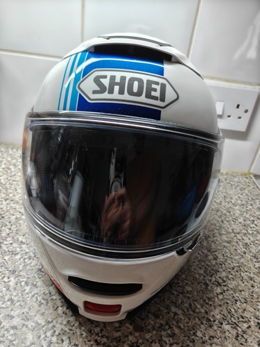 Shoei neotec helmet size - shoei,