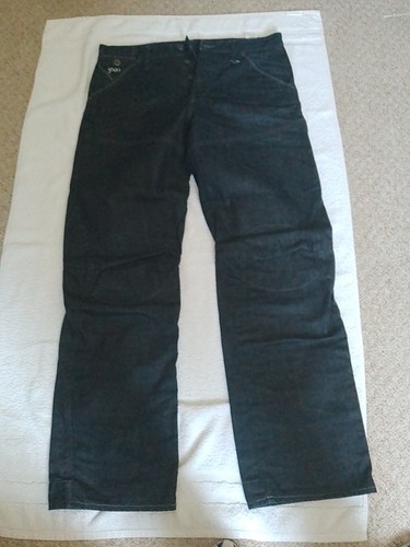 Mens star raw waist - mens, g.star