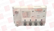 SMC EX500-GDN1 / EX500GDN1
