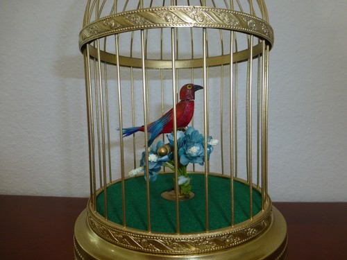 Antique german karl griesbaum - antique,