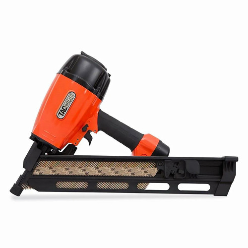 Tacwise kdh90v air angled - tacwise,