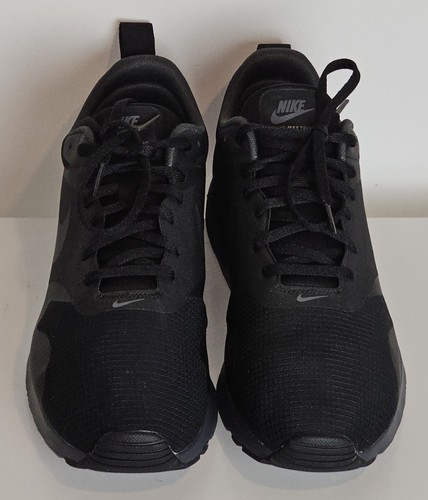 Size nike air max - 12, tavas
