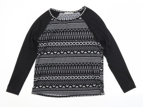 Atmosphere womens black - womens,