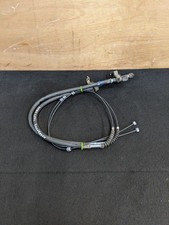 TOYOTA MR2 W20 MK2 2.0 PETROL