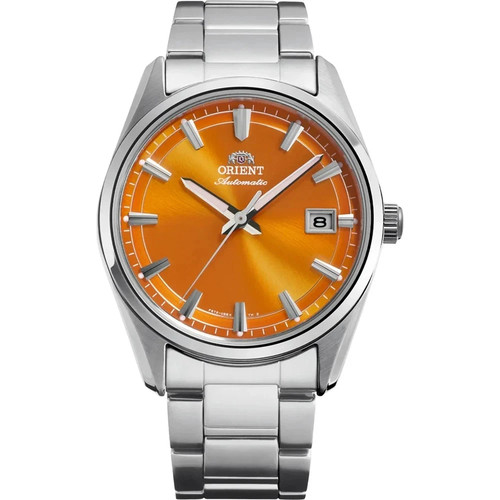 Orient stretto automatic - stretto,