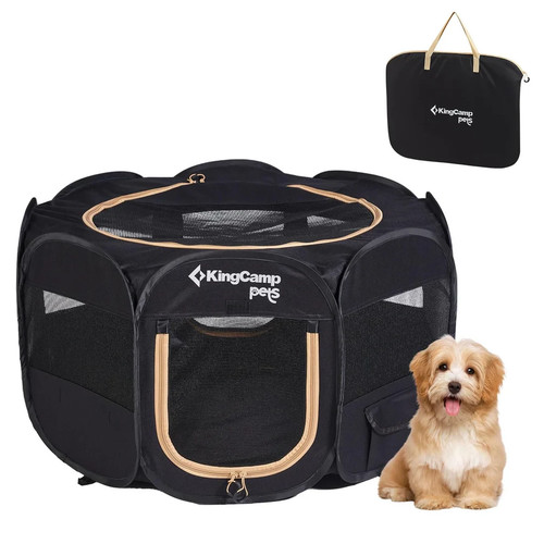 Kingcamp portable pop - kingcamp,