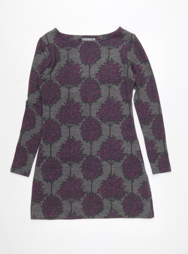 Lily women s grey tree - women’s,