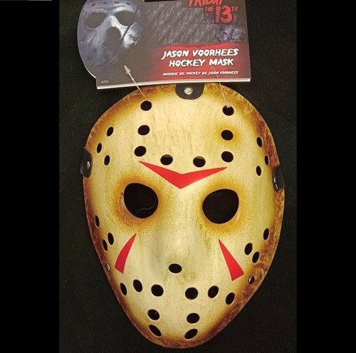 Halloween fancy dress - fancy,