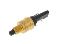 Gilera Nexus 125 Brake Light