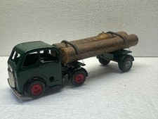 Triang Minic Mechanical Horse