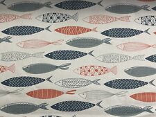 Bluefish Marine Sea Life