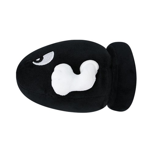 Super mario bros soft - 6",