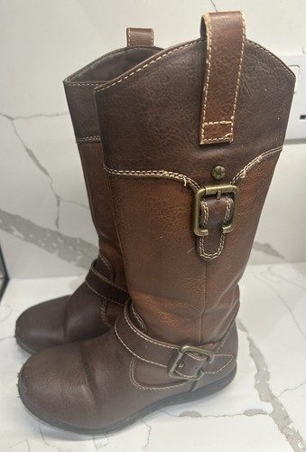 Riding boots for - boots,
